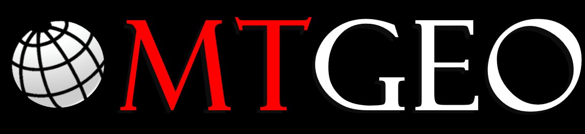 MTGEO Géomètre-Expert Toulouse