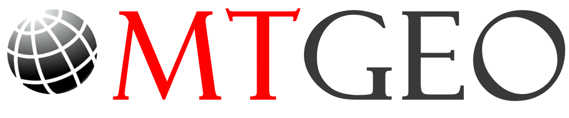 mtgeo
