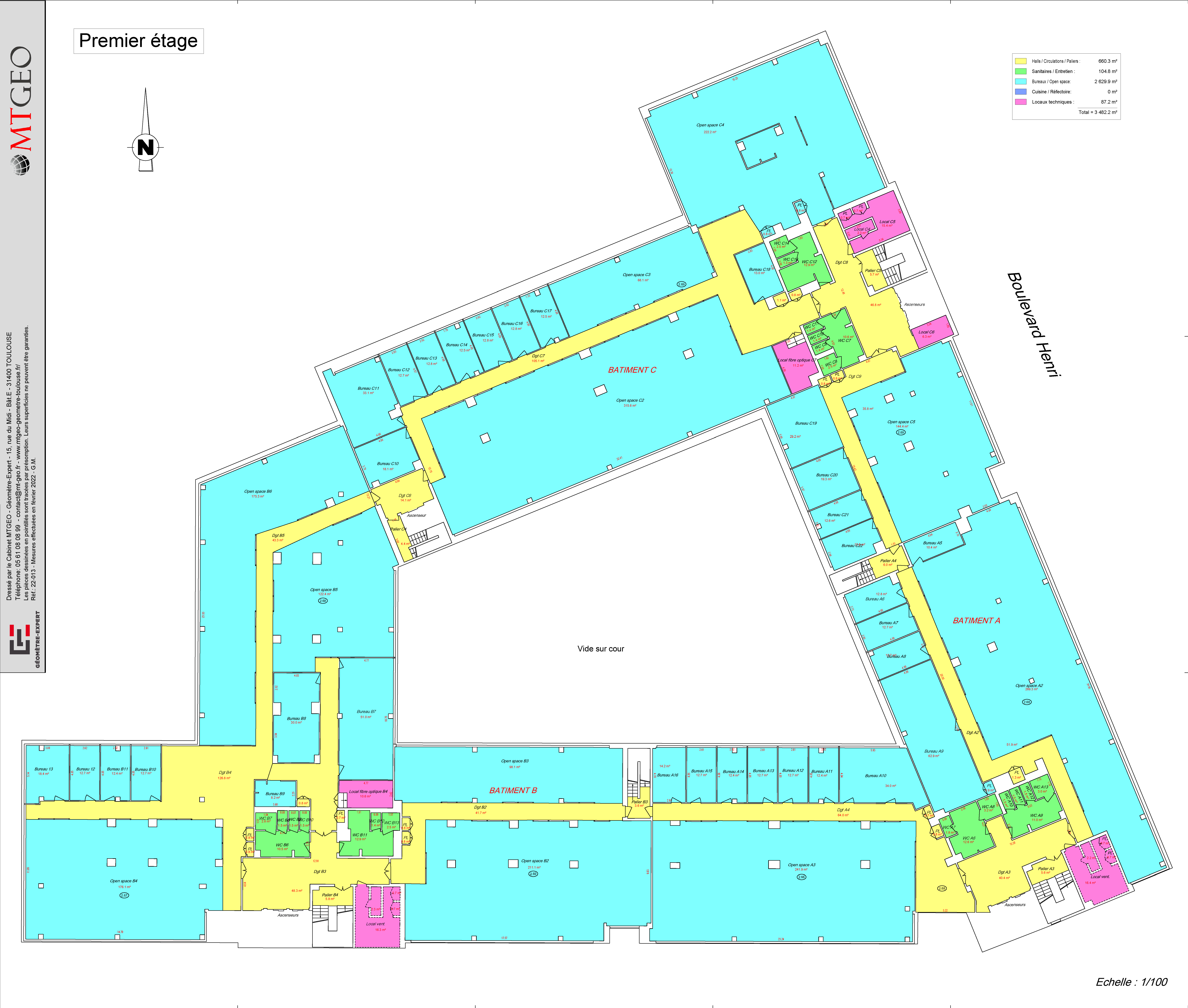 plans de surfaces.jpg